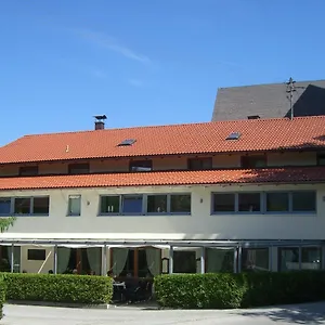 3* Penzion Kellerer