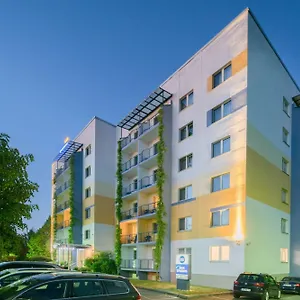 https://best-western-hotel-windorf.bestleipzighotels.com