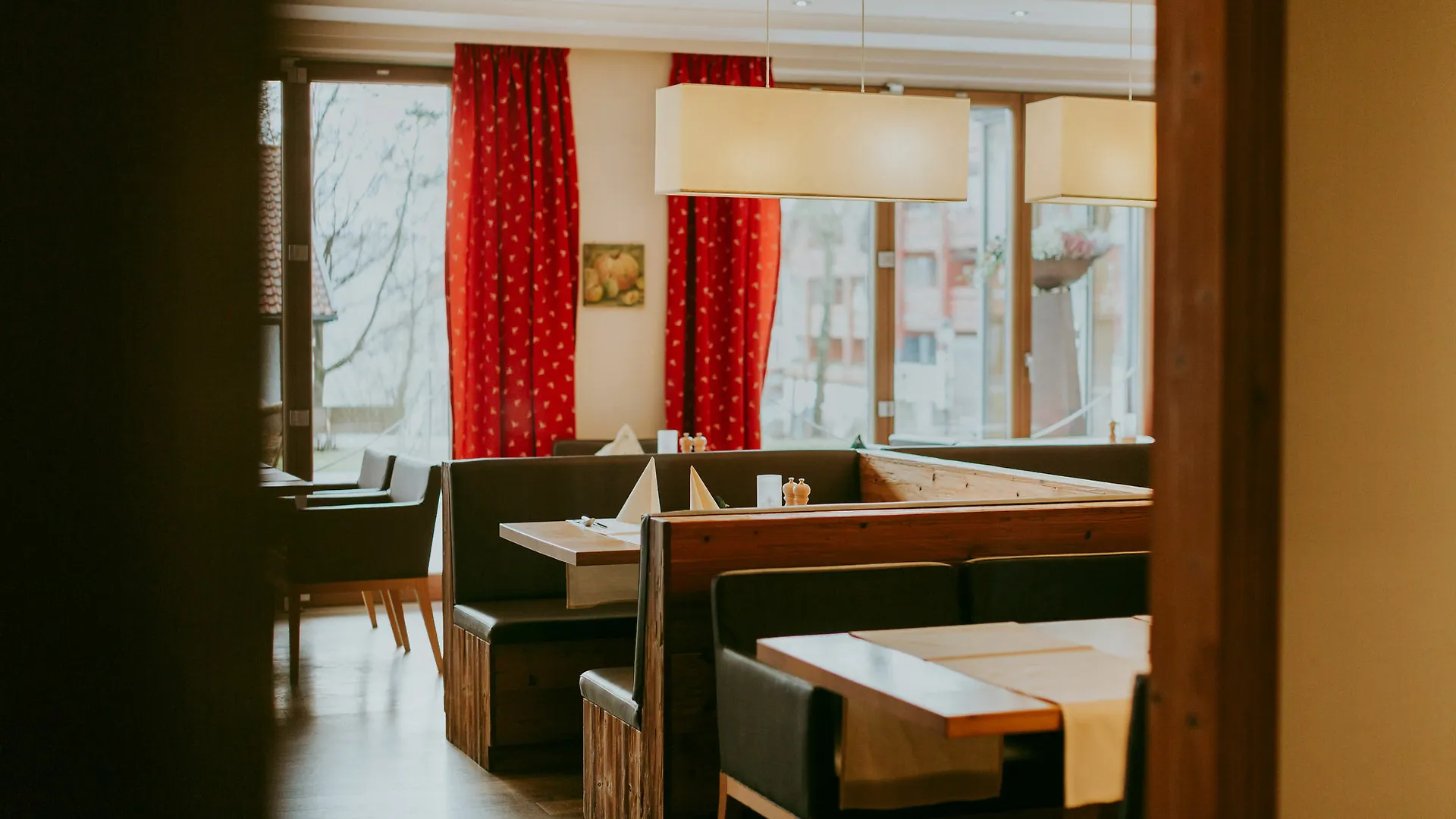 באד גריסבאך Hotel Drei Quellen Therme באד גריסבאך